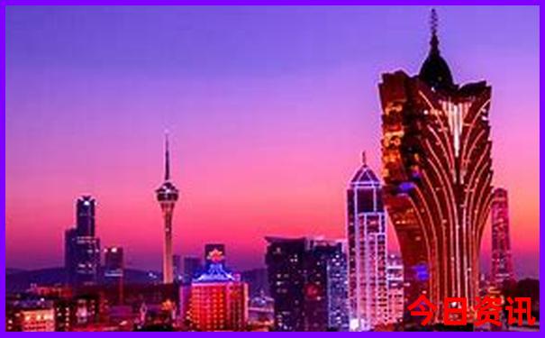 北京旅游必去的20个景点