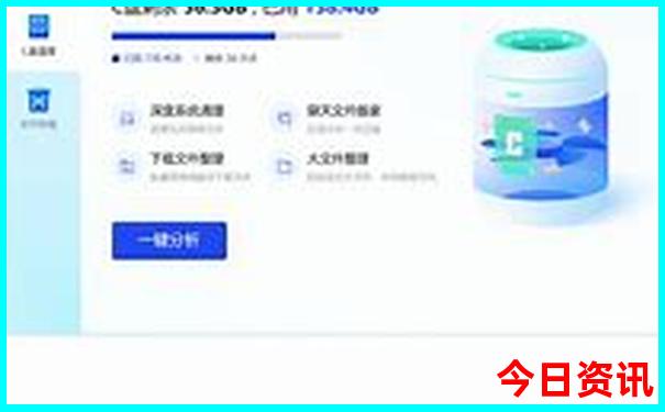 云南漂流景点推荐