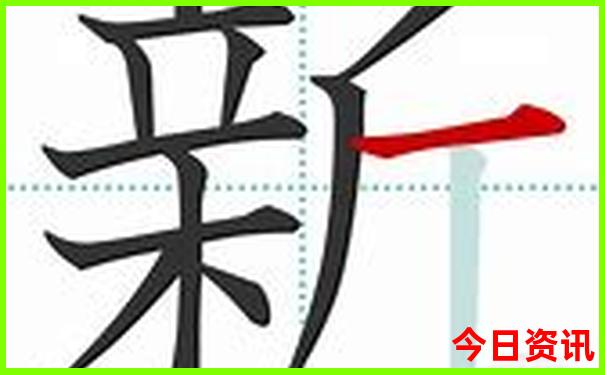 湖北游玩十大景点排行榜