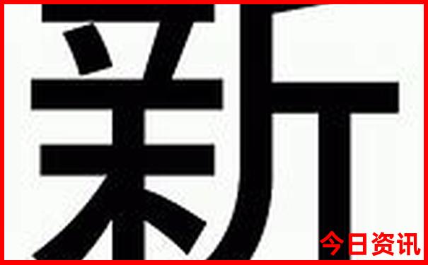 圆明园游玩攻略最佳线路