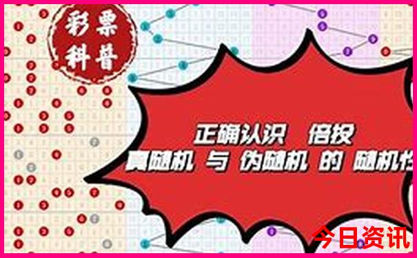 北京半日游最佳去处