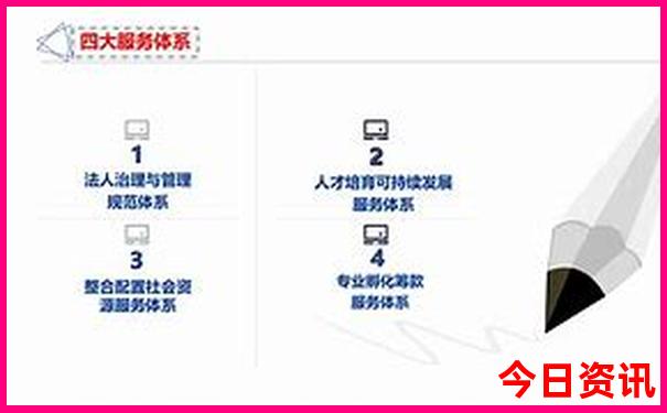 最近的旅游景点哪里最好