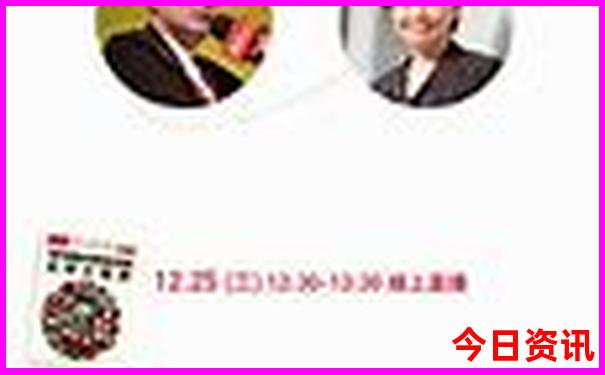 北京都有哪些旅游景点