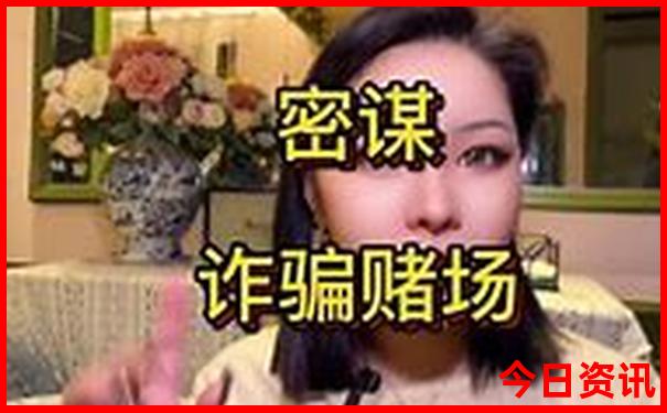 安顺古镇有哪些景点